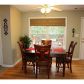 65 Howard Hughes Road, Newnan, GA 30263 ID:4529745