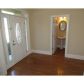 163 Tara Boulevard, Loganville, GA 30052 ID:5063991