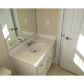 163 Tara Boulevard, Loganville, GA 30052 ID:5064000