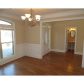 163 Tara Boulevard, Loganville, GA 30052 ID:5063992