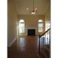 163 Tara Boulevard, Loganville, GA 30052 ID:5063994