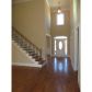 163 Tara Boulevard, Loganville, GA 30052 ID:5063995