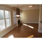 163 Tara Boulevard, Loganville, GA 30052 ID:5063996