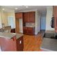 163 Tara Boulevard, Loganville, GA 30052 ID:5063997