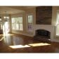 163 Tara Boulevard, Loganville, GA 30052 ID:5063999