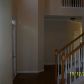 473 Greyhawk Way, Fairburn, GA 30213 ID:5368675