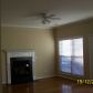 473 Greyhawk Way, Fairburn, GA 30213 ID:5368677