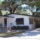 3066 Meetinghouse Ln, Brooksville, FL 34601 ID:1912415