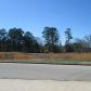 6592 Malone Road, Douglasville, GA 30134 ID:2961013