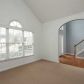 8020 Magnolia Way, Roswell, GA 30075 ID:3428571