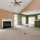 8020 Magnolia Way, Roswell, GA 30075 ID:3428579