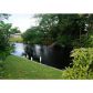 6575 NW 2ND ST, Pompano Beach, FL 33063 ID:4446122