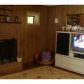 7263 Nicklesville Road, Calhoun, GA 30701 ID:5603498