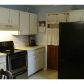 7263 Nicklesville Road, Calhoun, GA 30701 ID:5603500