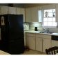 7263 Nicklesville Road, Calhoun, GA 30701 ID:5603499