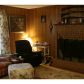 7263 Nicklesville Road, Calhoun, GA 30701 ID:5603501