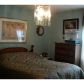 7263 Nicklesville Road, Calhoun, GA 30701 ID:5603502