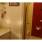 7263 Nicklesville Road, Calhoun, GA 30701 ID:5603503