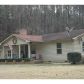 7263 Nicklesville Road, Calhoun, GA 30701 ID:5603505