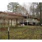 7263 Nicklesville Road, Calhoun, GA 30701 ID:5603506