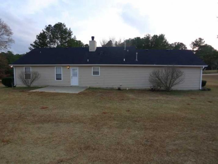 129 Cedar Ridge Road, Locust Grove, GA 30248