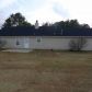 129 Cedar Ridge Road, Locust Grove, GA 30248 ID:5803631