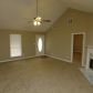 129 Cedar Ridge Road, Locust Grove, GA 30248 ID:5803632