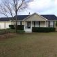 129 Cedar Ridge Road, Locust Grove, GA 30248 ID:5803639