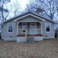 4833 County Rd 5513, Troy, AL 36081 ID:5816067