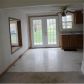 2860 Ne 52nd Ct, Des Moines, IA 50317 ID:550588