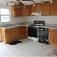 2860 Ne 52nd Ct, Des Moines, IA 50317 ID:550589