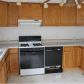 2860 Ne 52nd Ct, Des Moines, IA 50317 ID:550590