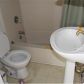 2860 Ne 52nd Ct, Des Moines, IA 50317 ID:550591