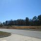 6592 Malone Road, Douglasville, GA 30134 ID:2961014