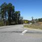 6592 Malone Road, Douglasville, GA 30134 ID:2961020