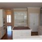 1023 Spruce Creek Lane, Lawrenceville, GA 30045 ID:5066684