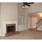 1023 Spruce Creek Lane, Lawrenceville, GA 30045 ID:5066686