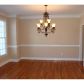 1023 Spruce Creek Lane, Lawrenceville, GA 30045 ID:5066688