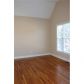 1023 Spruce Creek Lane, Lawrenceville, GA 30045 ID:5066689