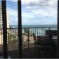 1950 S OCEAN DR # 8H, Hallandale, FL 33009 ID:5812722