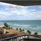 1950 S OCEAN DR # 8H, Hallandale, FL 33009 ID:5812723