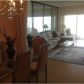 1950 S OCEAN DR # 8H, Hallandale, FL 33009 ID:5812727