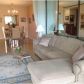 1950 S OCEAN DR # 8H, Hallandale, FL 33009 ID:5812728