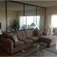 1950 S OCEAN DR # 8H, Hallandale, FL 33009 ID:5812729