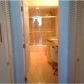 1950 S OCEAN DR # 8H, Hallandale, FL 33009 ID:5812730