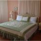 1950 S OCEAN DR # 8H, Hallandale, FL 33009 ID:5812731