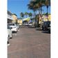 323 FILLMORE ST # 10, Hollywood, FL 33019 ID:5935320