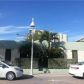 323 FILLMORE ST # 10, Hollywood, FL 33019 ID:5935321