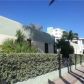 323 FILLMORE ST # 10, Hollywood, FL 33019 ID:5935322