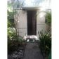 323 FILLMORE ST # 10, Hollywood, FL 33019 ID:5935324